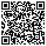 QR Code for Flowerland Saline in Saline, MI 48176