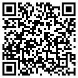QR Code for Fiber Fusion Tech in Essexville, MI 48732