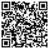QR Code for Filter Equipment Sales & Service in Brighton, MI 48114