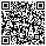 QR Code for Fireplace and Hearth in Commerce Township, MI 48382