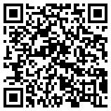 QR Code for Firm Built Construction in Novi, MI 48375