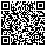 QR Code for First Impression Print and Marketing in Howell, MI 48843