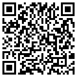 QR Code for Fisher Construction in Benton Harbor, MI 49022