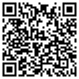 QR Code for Flint Community Schools in Flint, MI 48505