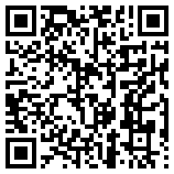 QR Code for Frame N Art Gallery in Marysville, MI 48040
