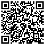 QR Code for Fratello's in Trenton, MI 48183