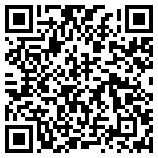 QR Code for Howe Auto Parts in Bay City, MI 48706