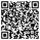 QR Code for Gabriel Group in Grand Rapids, MI 49504