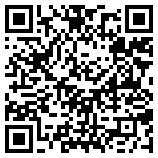 QR Code for Gallagher Sharp in Detroit, MI 48226