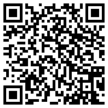 QR Code for The Garden Center Nursery in Warren, MI 48089
