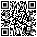 QR Code for Geek Unit in Lincoln Park, MI 48146