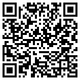 QR Code for Regency Plastics in Clawson, MI 48017