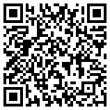 QR Code for Glennan Medical Group in Oxford, MI 48371