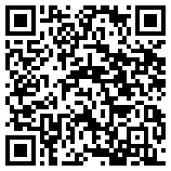 QR Code for Godwin Hardware & Plumbing in Wyoming, MI 49519