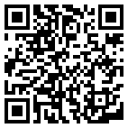 QR Code for Gold Petroleum in Battle Creek, MI 49037