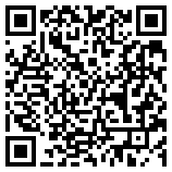 QR Code for Golgotha Cycles in Lansing, MI 48917