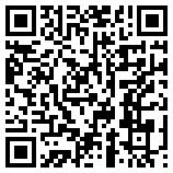 QR Code for Goodwill in Port Huron, MI 48060