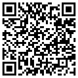 QR Code for Grand Rapids Chair in Byron Center, MI 49315