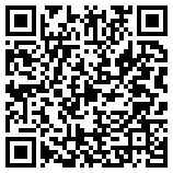 QR Code for Gravity Tap House in Grand Rapids, MI 49546