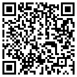 QR Code for Griffin Pest Control in Albion, MI 49224