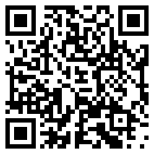 QR Code for Guinon Susan K in Whitehall, MI 49461