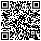 QR Code for Gutter Topper in Saint Joseph, MI 49085