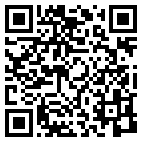 QR Code for H Comm in Romulus, MI 48174
