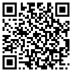 QR Code for H Tec in Orleans, MI 48865