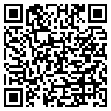 QR Code for Hairport in Elk Rapids, MI 49629