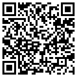 QR Code for Hambrights Towing in Plainwell, MI 49080
