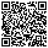 QR Code for Jeffrey N. Hamlin Dmd Pc in Kalamazoo, MI 49008