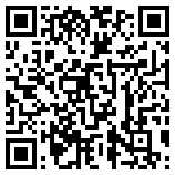 QR Code for Hannas Tidy Clean in Grant, MI 49327