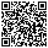 QR Code for Harbor Beach Iga Store in Harbor Beach, MI 48441