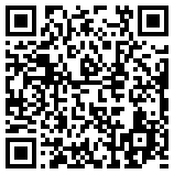 QR Code for Harley Yee Rare Books in Livonia, MI 48150