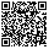 QR Code for Raymond B Sneider Do in Clinton Township, MI 48035