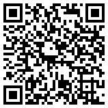 QR Code for Haveman Electrical Services in Holland, MI 49423