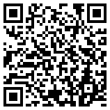 QR Code for Timothy A O'rourke Atty in Lansing, MI 48933