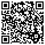 QR Code for Hemlock Lake Campgrounds in Marcellus, MI 49067
