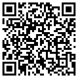QR Code for Hershey Stephen e in Waterford, MI 48329