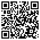 QR Code for HI-Lex in Troy, MI 48098