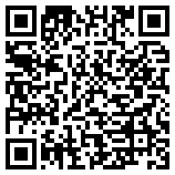 QR Code for Hidden Panther in Inkster, MI 48141