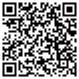 QR Code for Exodus Ride Shop in White Lake, MI 48383