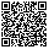 QR Code for Hilltop Express in Newaygo, MI 49337
