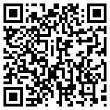 QR Code for H & R Block in Flint, MI 48504