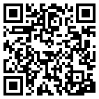 QR Code for Ht Engineering in Grand Rapids, MI 49512
