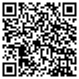 QR Code for Michigan Cabinet World in Royal Oak, MI 48067