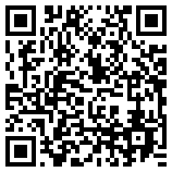 QR Code for Ace Garage Doors Repair in Oak Park, MI 48237