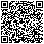 QR Code for Road Rescue Collision and Auto Repair in Dearborn, MI 48124