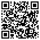 QR Code for Hydrangea in Grosse Pointe, MI 48230