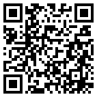 QR Code for I 2000 in Clarksville, MI 48815